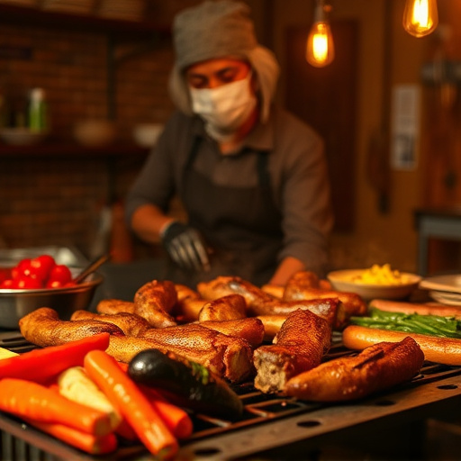barbecue-640x480-80204800.jpeg
