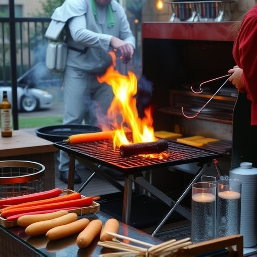 barbecue-640x480-80405857.jpeg