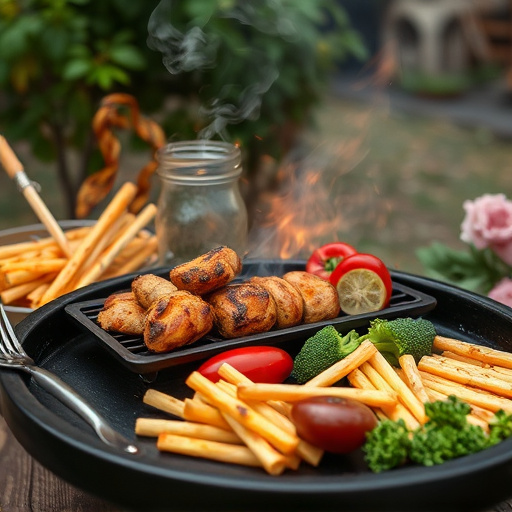 barbecue-640x480-80525396.jpeg