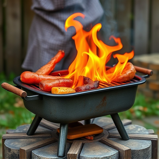 barbecue-640x480-80553179.jpeg