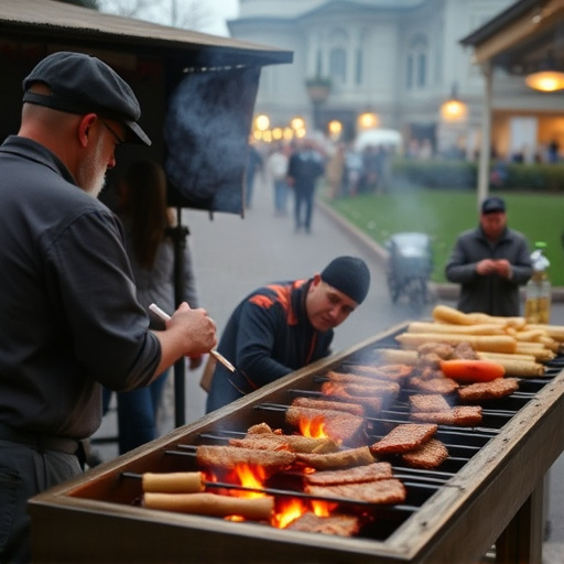 barbecue-640x480-80624324.jpeg