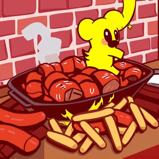 barbecue-640x480-81049707.jpeg