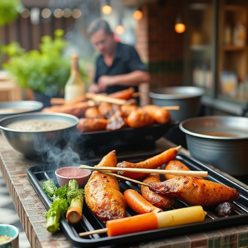 barbecue-640x480-8146546.jpeg