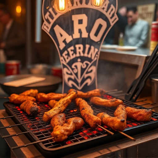 barbecue-640x480-81620376.jpeg