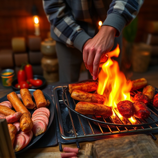 barbecue-640x480-816936.jpeg