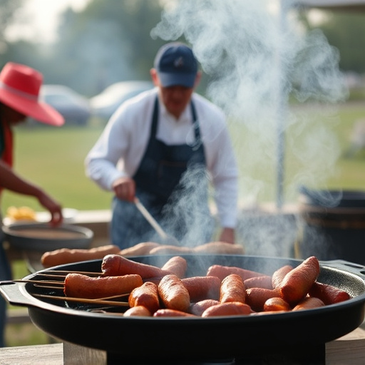 barbecue-640x480-81817950.jpeg