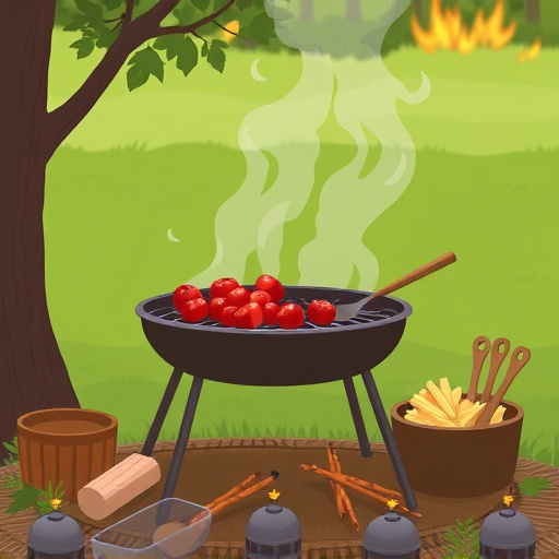 barbecue-640x480-8230258.jpeg