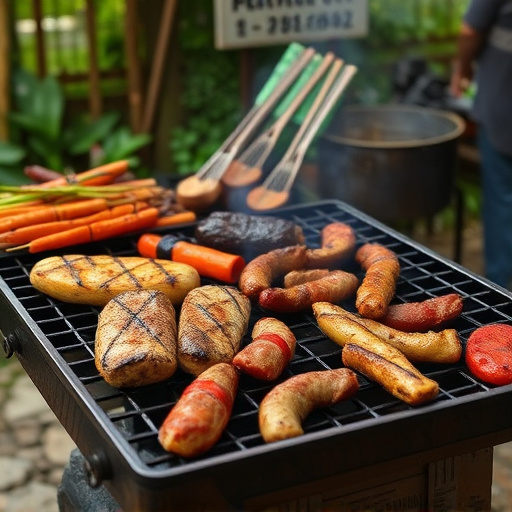 barbecue-640x480-82321317.jpeg