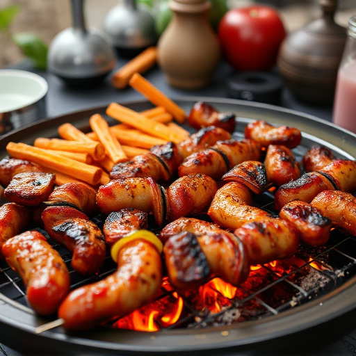 barbecue-640x480-82702105.jpeg
