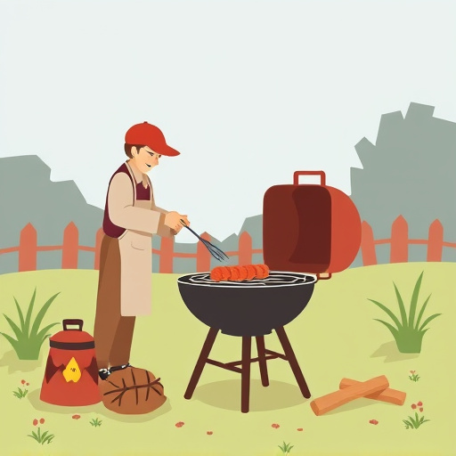 barbecue-640x480-82823959.jpeg