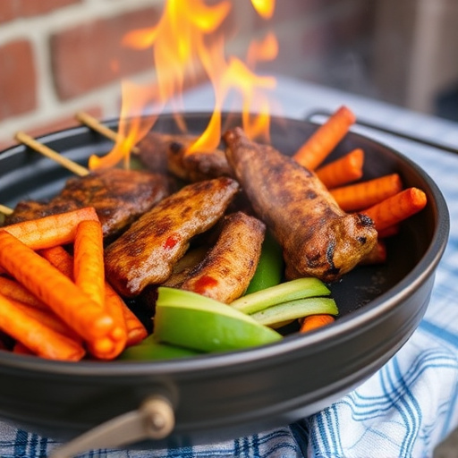 barbecue-640x480-83101887.jpeg