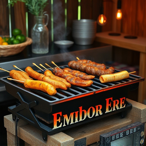 barbecue-640x480-83107012.jpeg