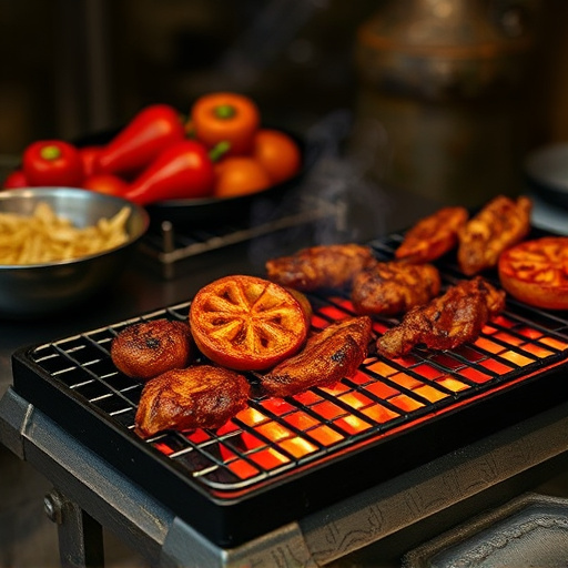 barbecue-640x480-83309470.jpeg
