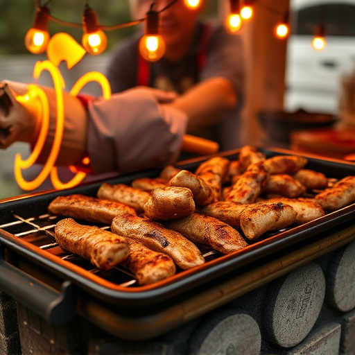 barbecue-640x480-83472883.jpeg