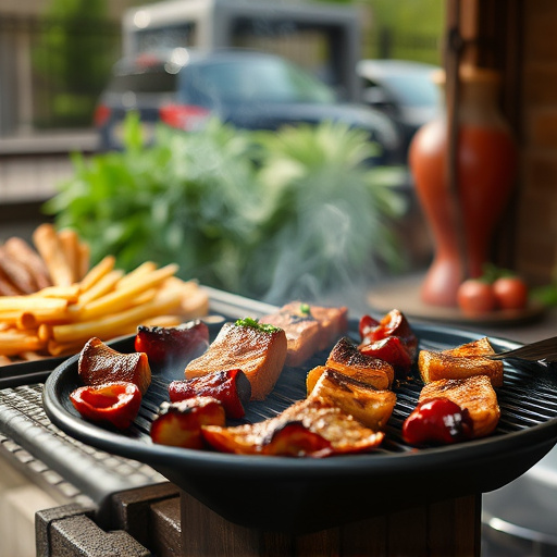 barbecue-640x480-83551476.jpeg