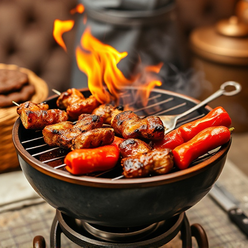 barbecue-640x480-83616514.jpeg