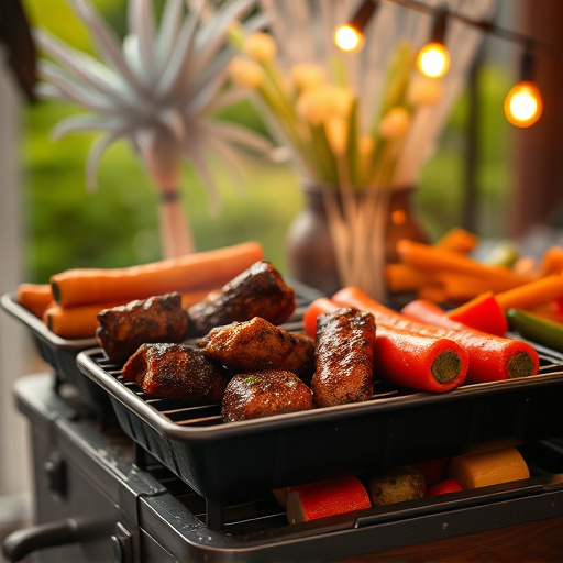 barbecue-640x480-83700539.jpeg