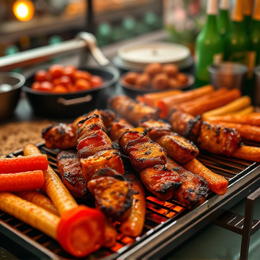 barbecue-640x480-83712227.jpeg