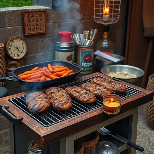 barbecue-640x480-83892995.jpeg