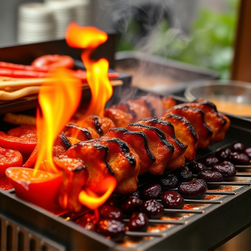 barbecue-640x480-83965902.jpeg