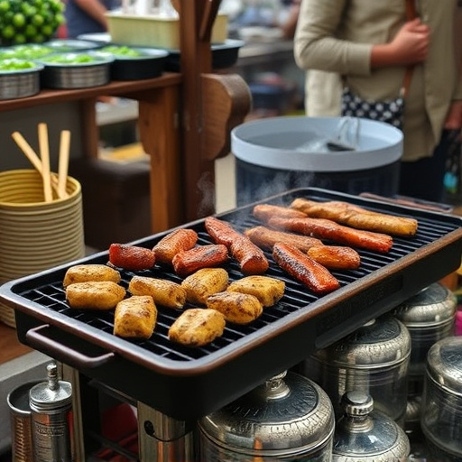 barbecue-640x480-84229238.jpeg