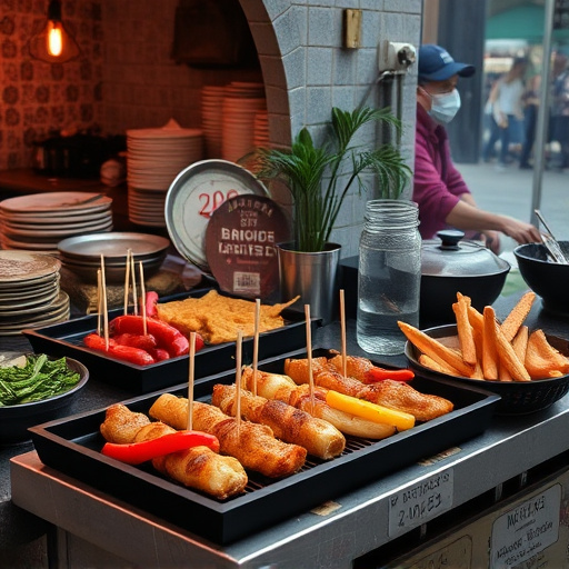 barbecue-640x480-84300497.jpeg