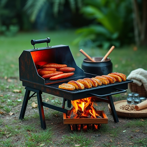 barbecue-640x480-84553918.jpeg