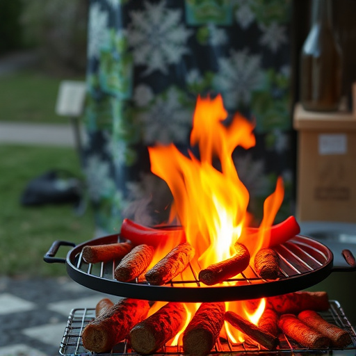 barbecue-640x480-84596927.jpeg