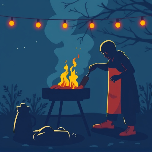 barbecue-640x480-84837651.jpeg