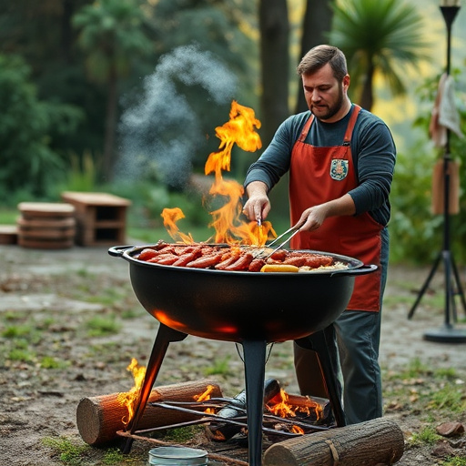 barbecue-640x480-84853936.jpeg