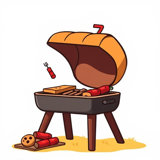 barbecue-640x480-84863271.jpeg