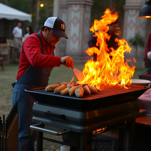 barbecue-640x480-84919783.jpeg