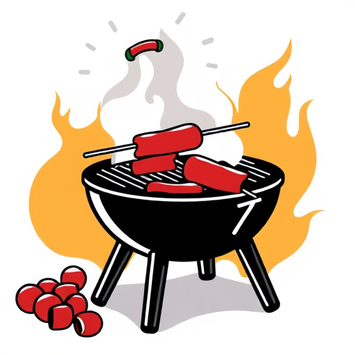 barbecue-640x480-85145800.jpeg