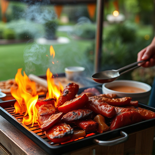 barbecue-640x480-85271857.jpeg