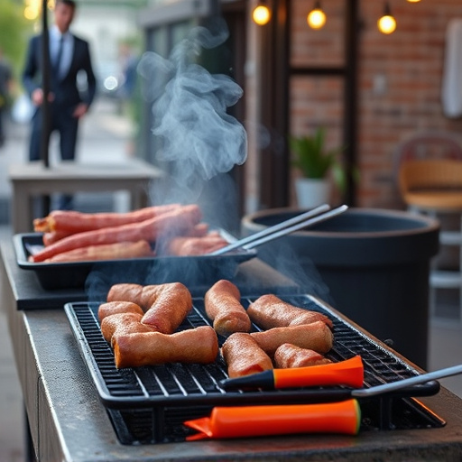 barbecue-640x480-85285662.jpeg