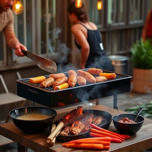 barbecue-640x480-85802588.jpeg