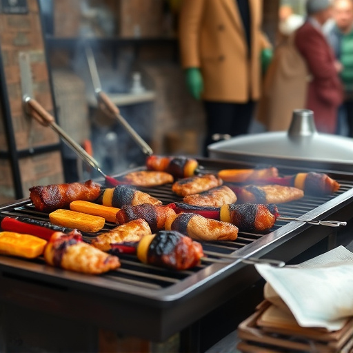 barbecue-640x480-86031174.jpeg