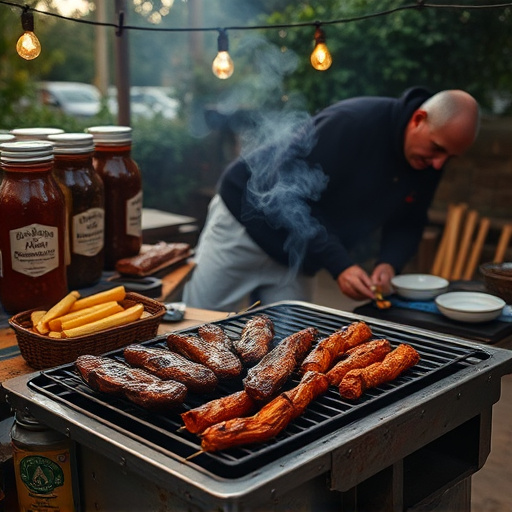 barbecue-640x480-8604676.jpeg