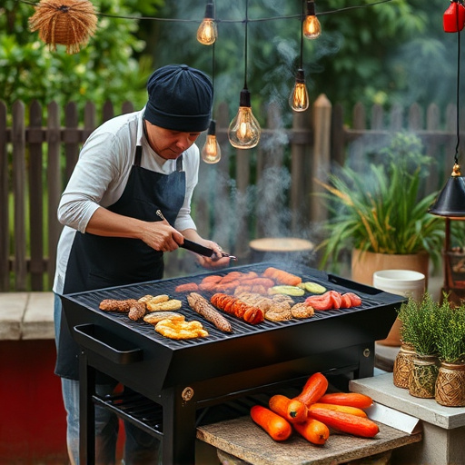 barbecue-640x480-86280019.jpeg
