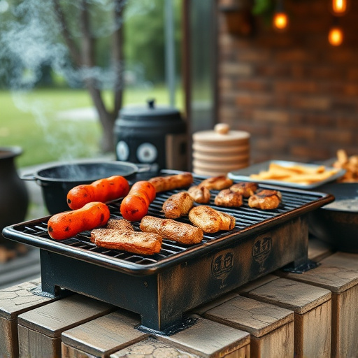 barbecue-640x480-86345903.jpeg