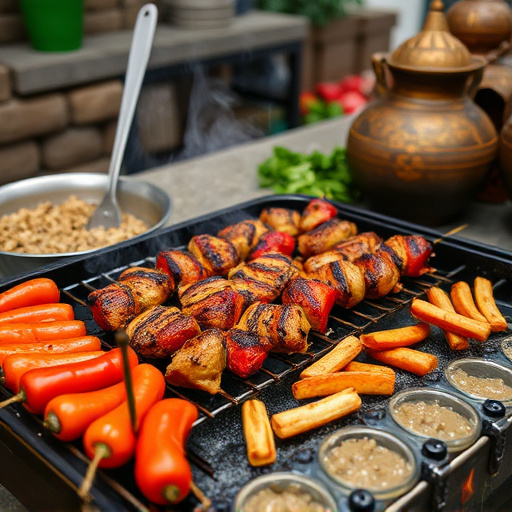 barbecue-640x480-86398025.jpeg