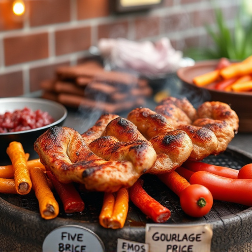 barbecue-640x480-86599239.jpeg