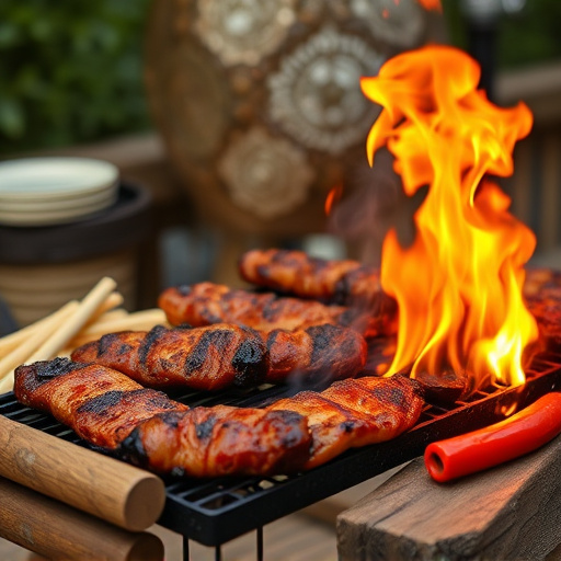 barbecue-640x480-86778324.jpeg