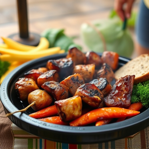 barbecue-640x480-87035596.jpeg