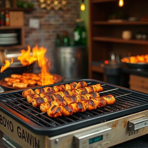 barbecue-640x480-87097162.jpeg