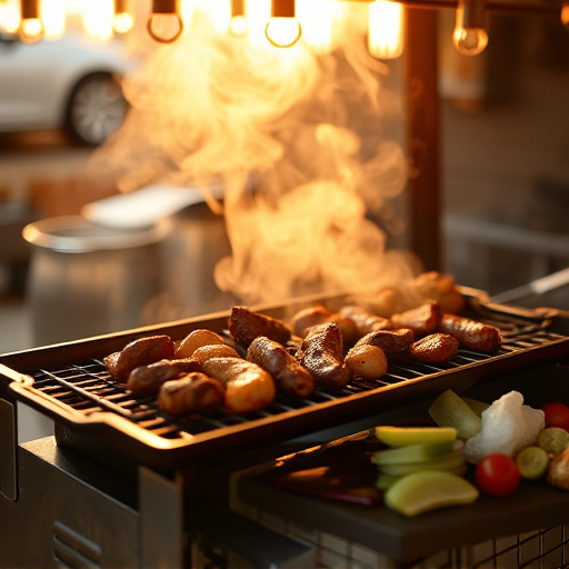 barbecue-640x480-87260397.jpeg
