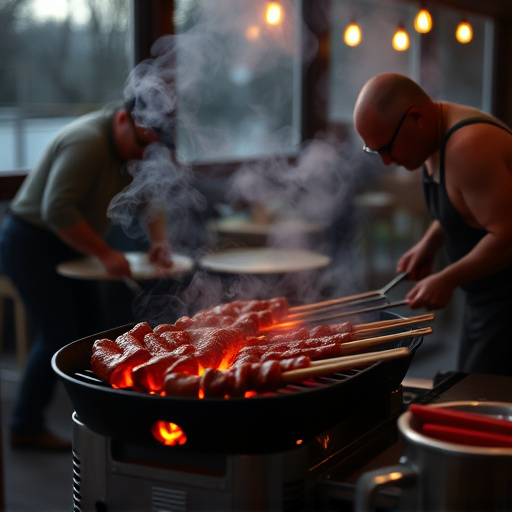 barbecue-640x480-87370900.jpeg