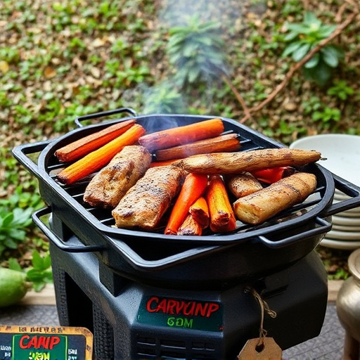 barbecue-640x480-8744454.jpeg