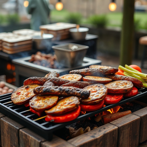 barbecue-640x480-87477665.jpeg