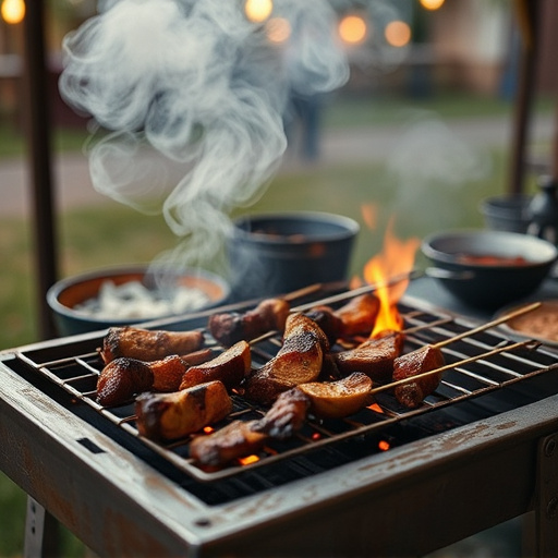 barbecue-640x480-87590894.jpeg